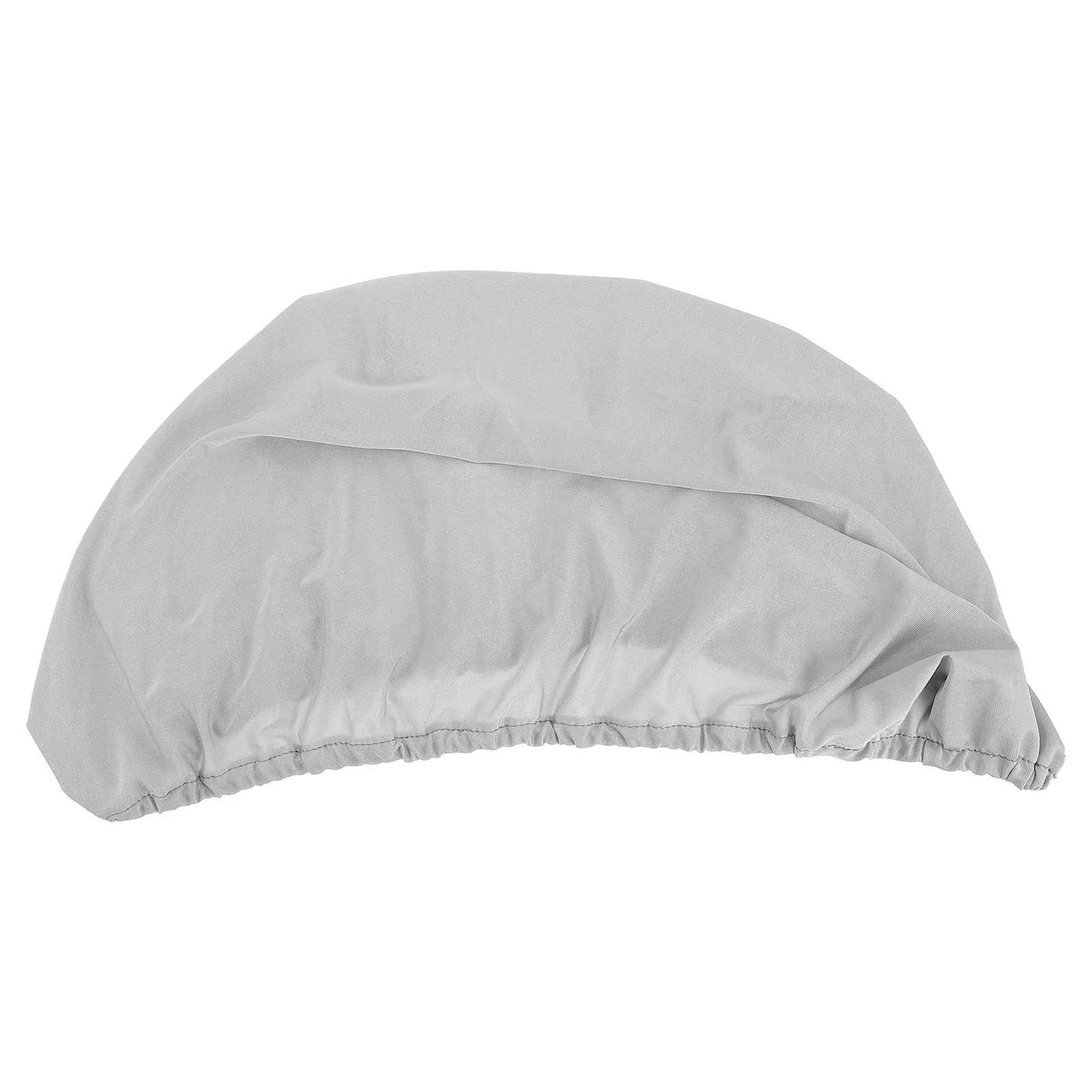 Computer Monitor Dust Cover 27Inch Elastic Screen Protector Lightweight Foldable Sleeve For Desktop Monitor Dustproof Waterproof