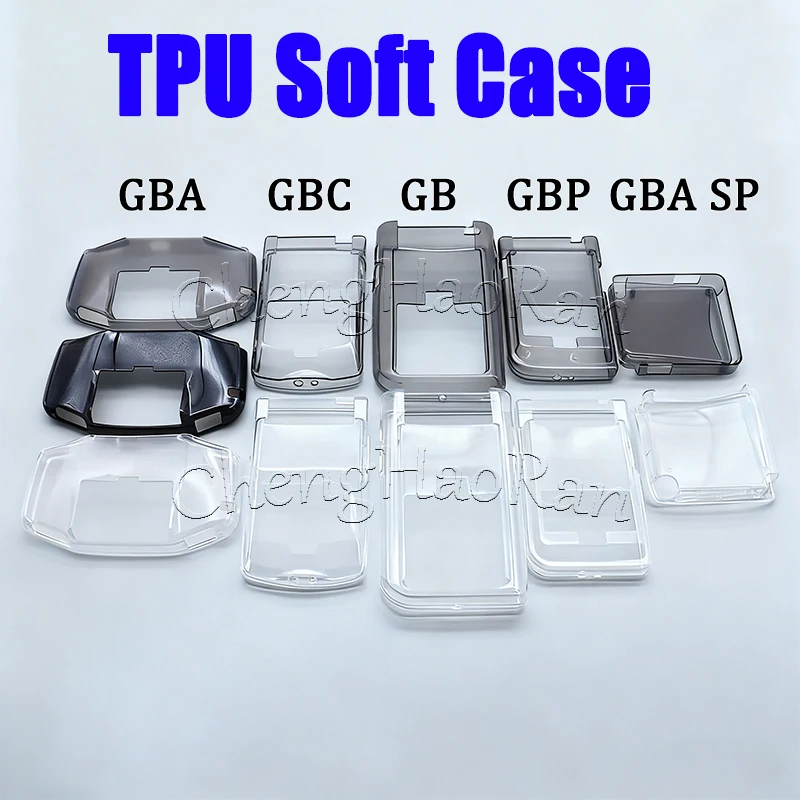 1PC For Gb Gba Gbc …