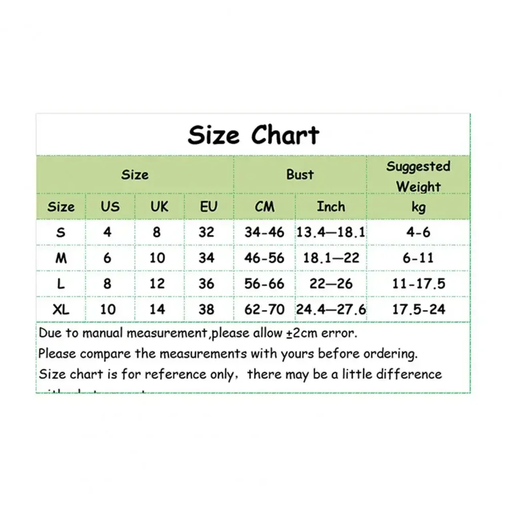 Ensemble harnais et laisse réfléchissants pour chien, maille respirante, Anti-fuite, toutes tailles réglables, fournitures pour animaux de compagnie sûres pour la nuit