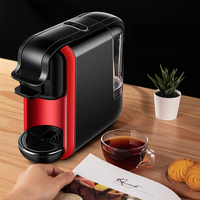 3 4 6 All in 1 One 19 bar Electric Nes Dolcegusto Cold Hot 3in Pod Maker Multi Dolce Gusto Coffee Machine