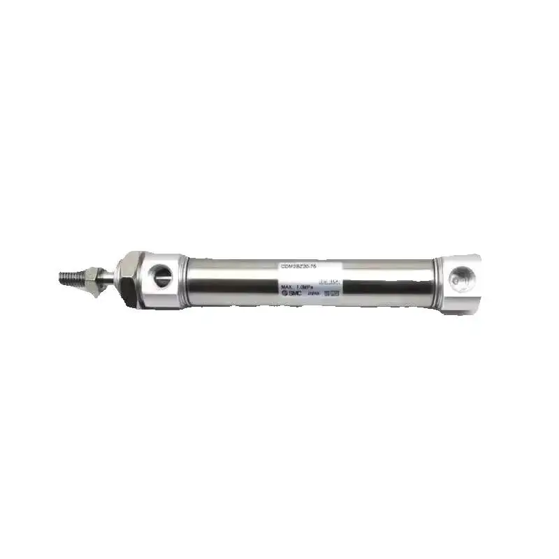 original Cylinder Japan Cm2bz32-Cdm2bz32-35-40-45-50-60Z-A-Az-Fz-Afz-V-Jk