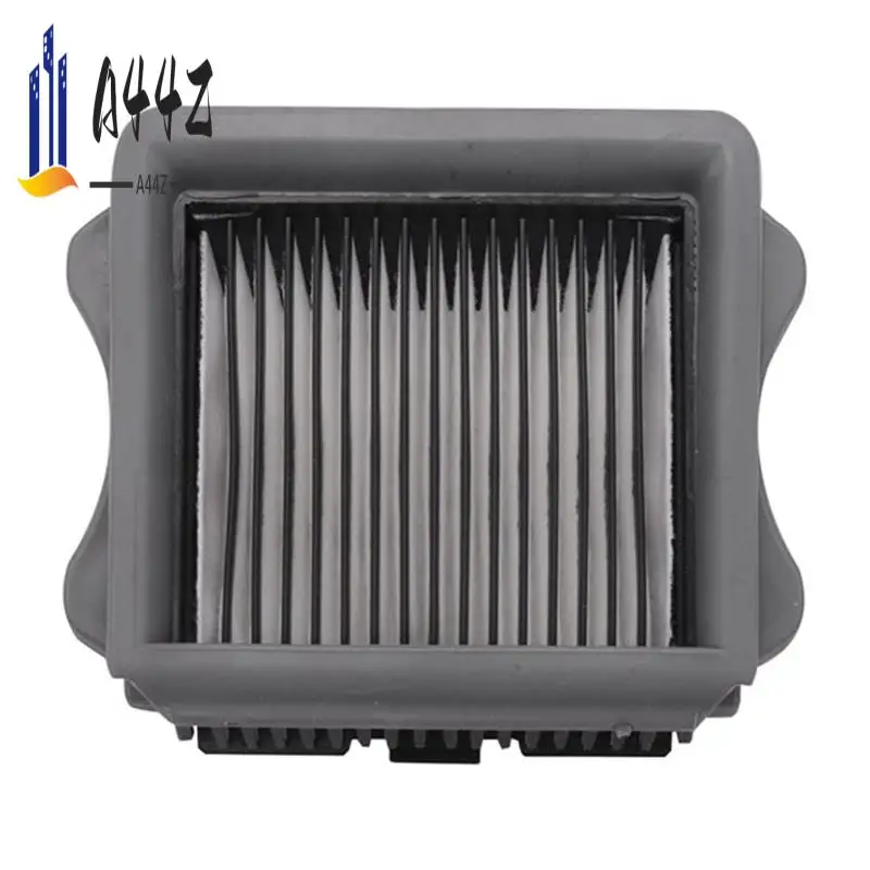 

A44Z-Brush Rollers And Filters Replacement For Tineco Ifloor 3 And Ifloor One S3 Cordless Wet Dry Vacuum Cleaner Accessories