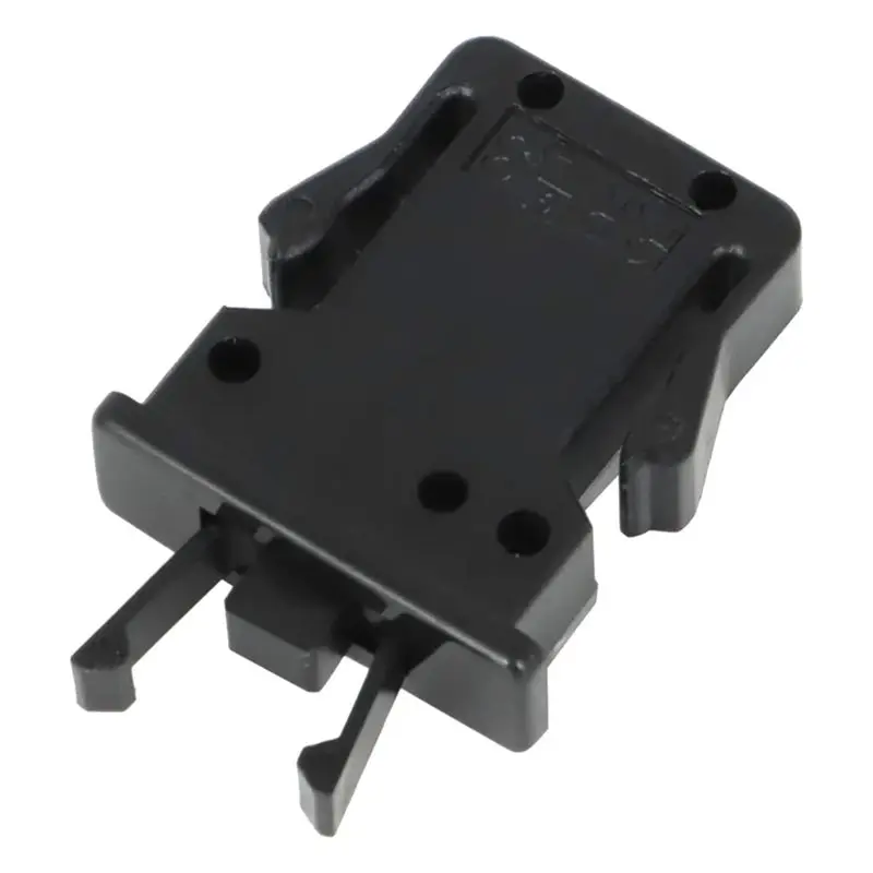 

AA92-Car Over Head Console Box Lock Cover 92184AJ020 11A4829CP For Subaru Forester 2009-2014 Legacy Console Box Latch Accessorie