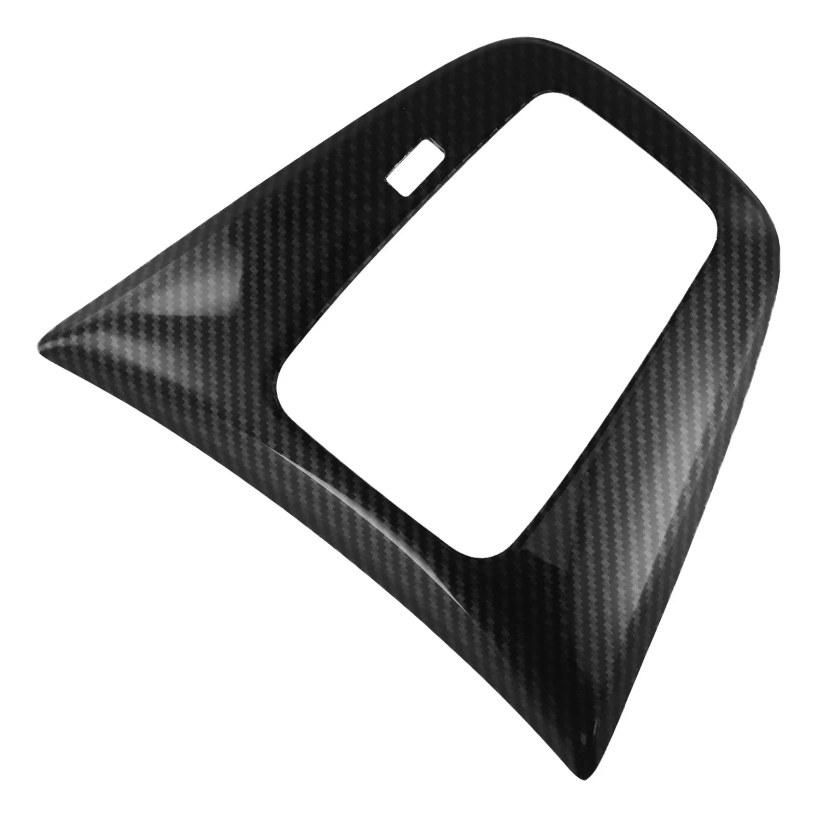 

Совершенно новая крышка панели переключения передач, аксессуары для отделки шестерни, простая установка, запасные части для ремонта, запасные части для Honda для CRV 2012-2016