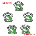 PE13981CT