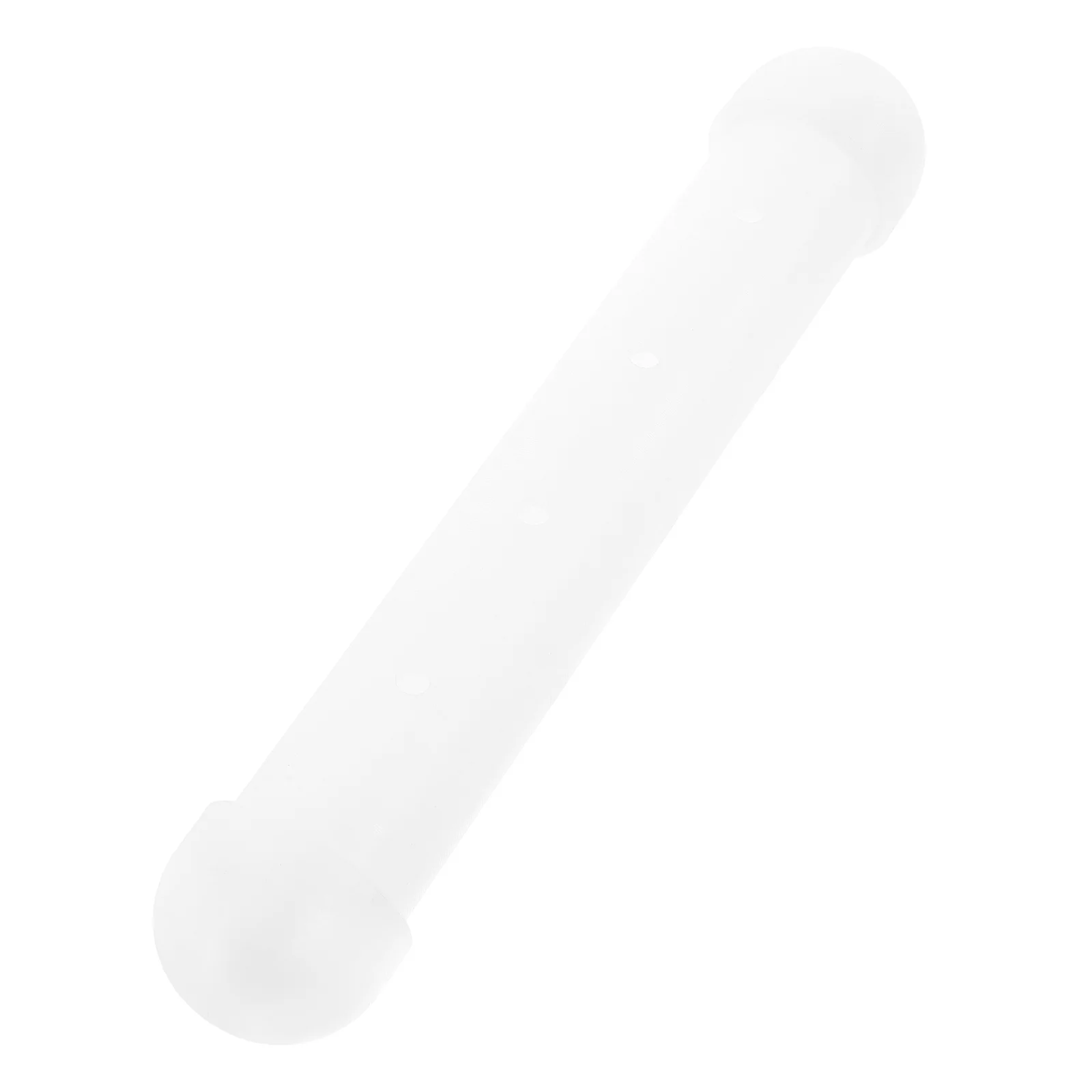 

Dog Scent Training Stick for Nosework Kit Tools Plastic Holder Agility Equipment Trainers Supply Pet Accessories