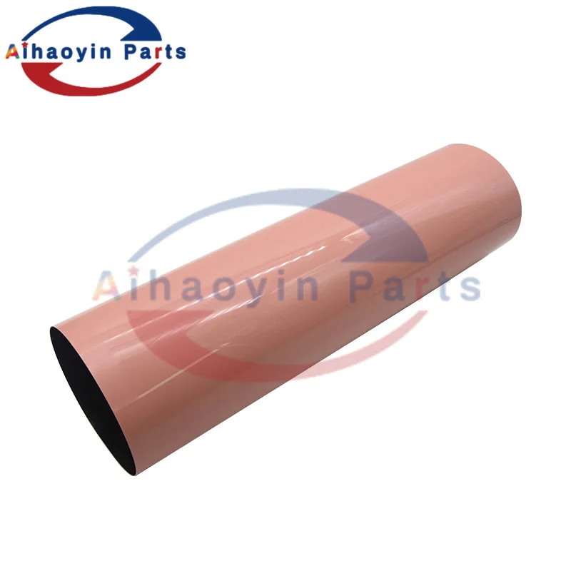Fuser Belt used as for Konica Minolta Bizhub Press C1060 C1070 2060 2070 3070 3080 A50U765000 A50U757700 A50U73400 300K Pages
