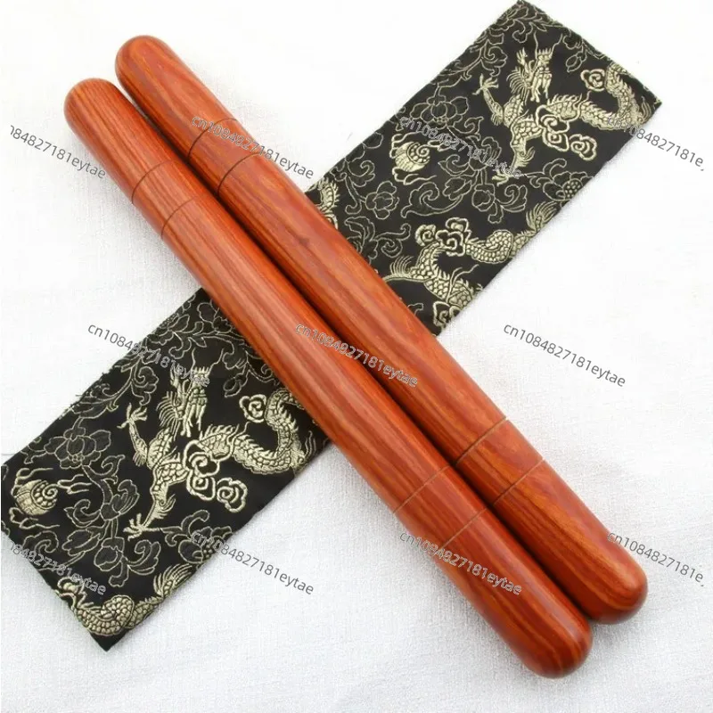 

Kinds of Collectible Drumsticks for Drums of Lion Dance or Dragon Boat Best Quality Drum Sticks