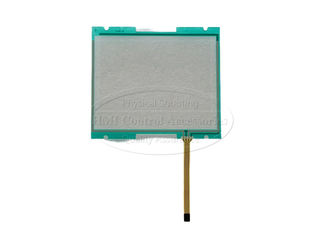 For OTC FD19TP-DSJNC Touch Screen Glass W-L02878 Touchpad