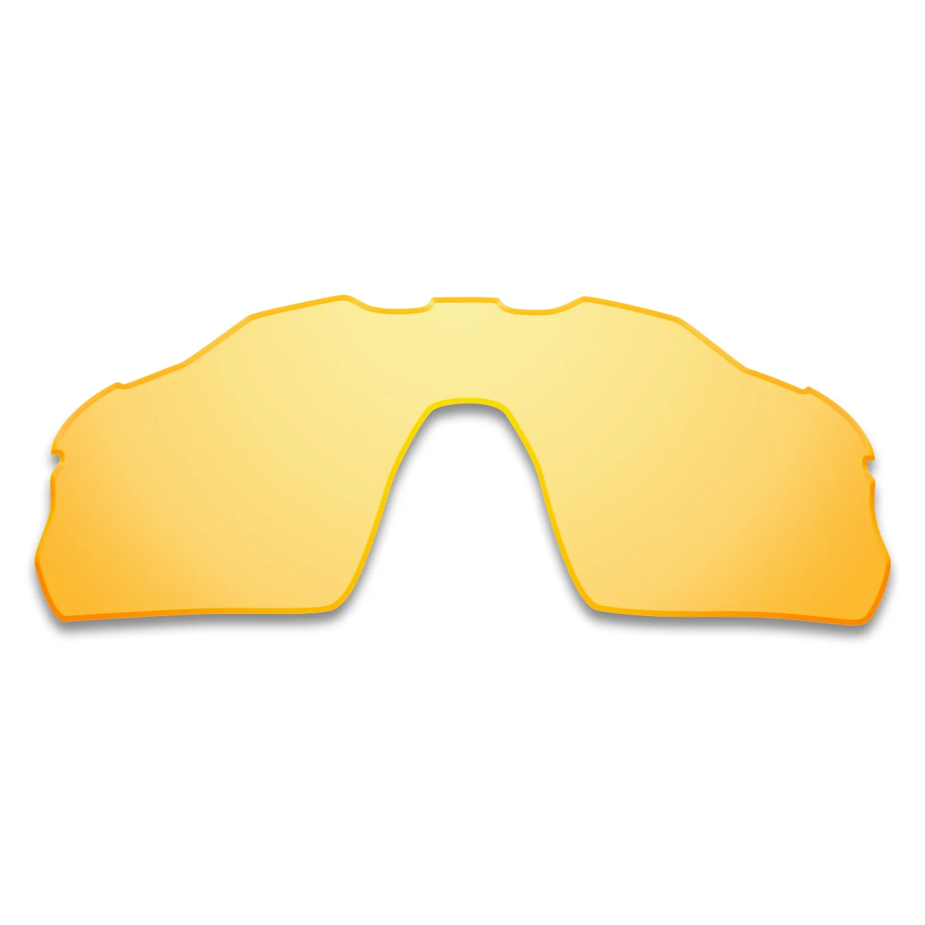 Variant: HD Yellow