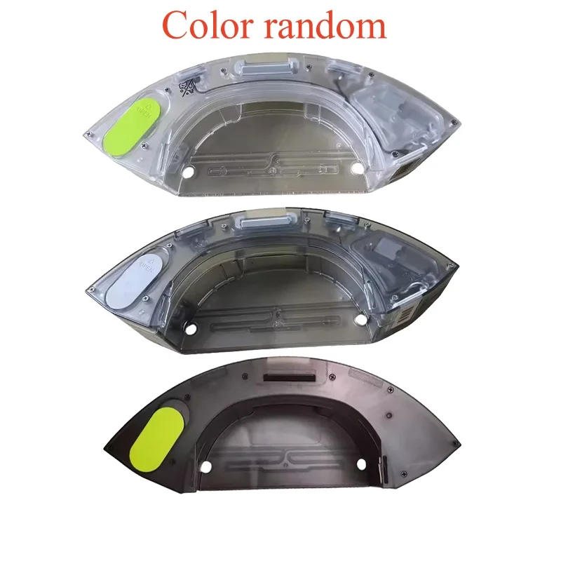 掃除機水タンクまたはダストボックス 360 S8 PLUS Ezviz RE4 plus / RE5 plus ロボット掃除機部品アクセサリー用