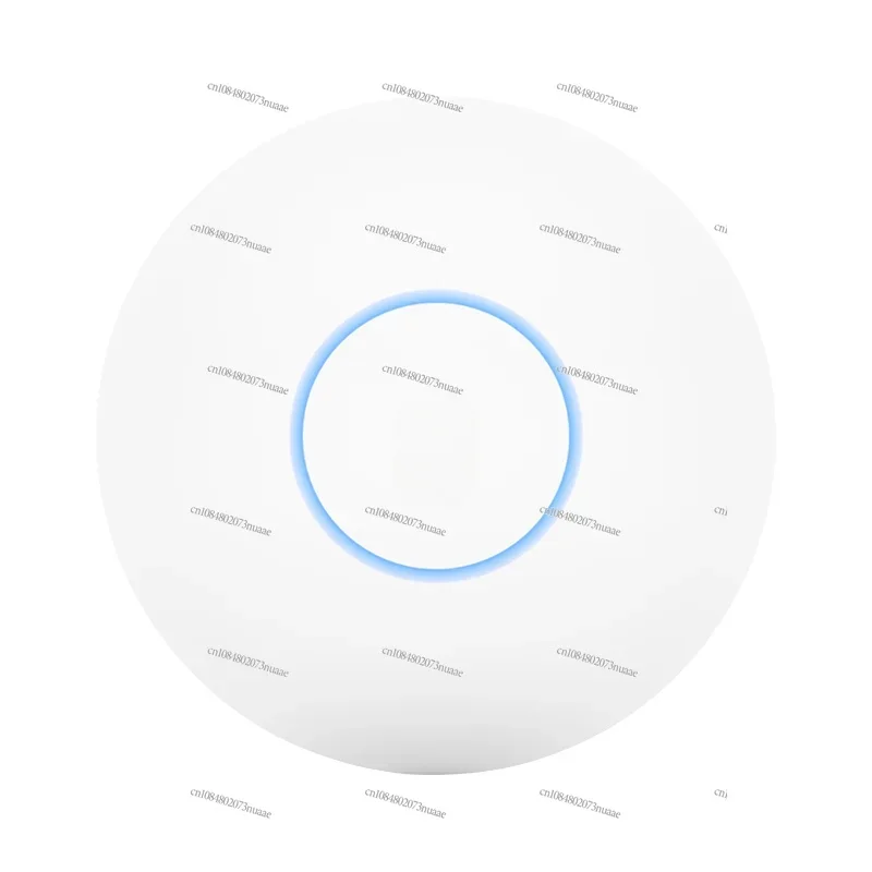 WiFi6 Enterprise High Power Gigabit Dual Band Ceiling AP UniFi U6-Lite LR PRO