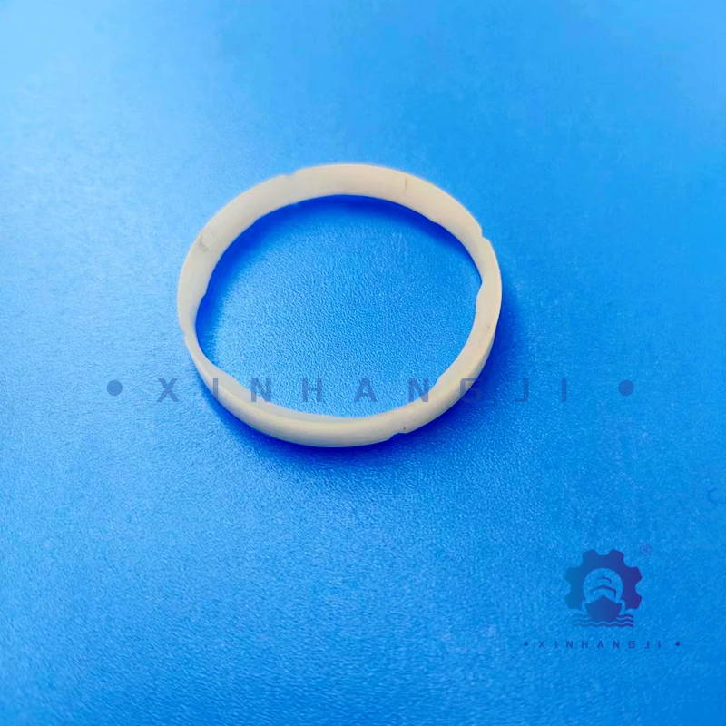 

New Part Steering Bush 90386-30M78 for Yamaha Outboard 60HP 85HP 903 86-30M78-00 boat parts