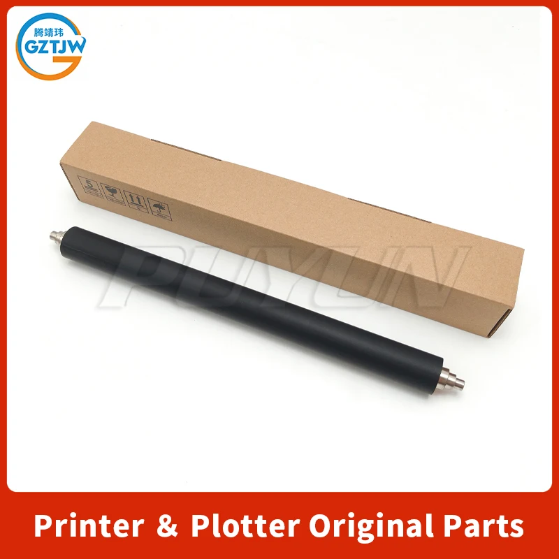 

Fuser Pressure Roller Lower Roller for HP E72525 E72530 E72535 72425 72430 M72625 M72630 E730 73025 73030 E731 73130 73135 73140