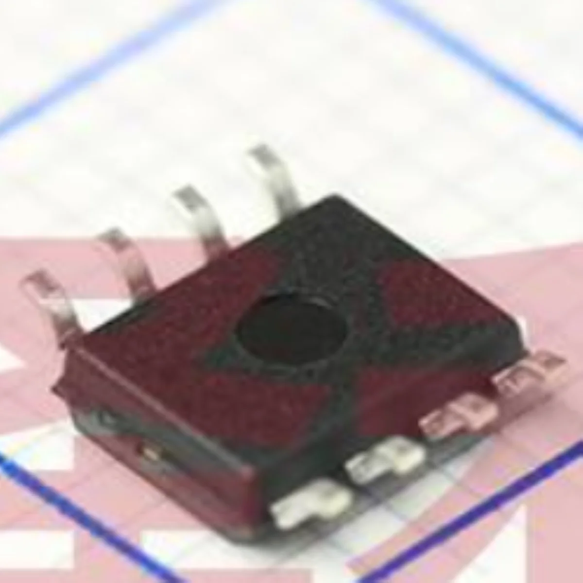 10PCS AP2191 AP2172 NEW original power electronic switch 1A 120mΩ 1.5A 95mΩ 2.7V~5.5V SOIC8 SOP8 SO8 AP2172SG -13 AP2191SG -13