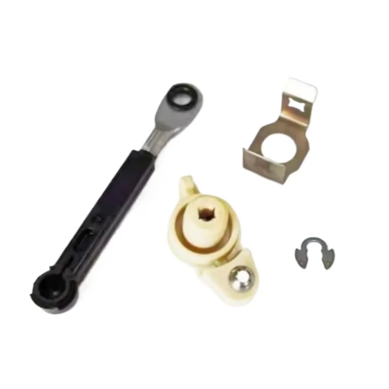 283992GGA0 28399-2GGA0 VCM Service Suite 1pc for Hyundai I45 Tucson Santa Fe for KIA Optima K5 Brand New - Image 3
