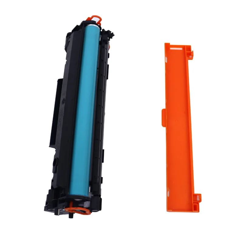 W1420A W1410A 142A 141A Toner Cartridge For HP LaserJet MFP M139W M139WE M140w M140we M110w M110we M140a M110a With Chip