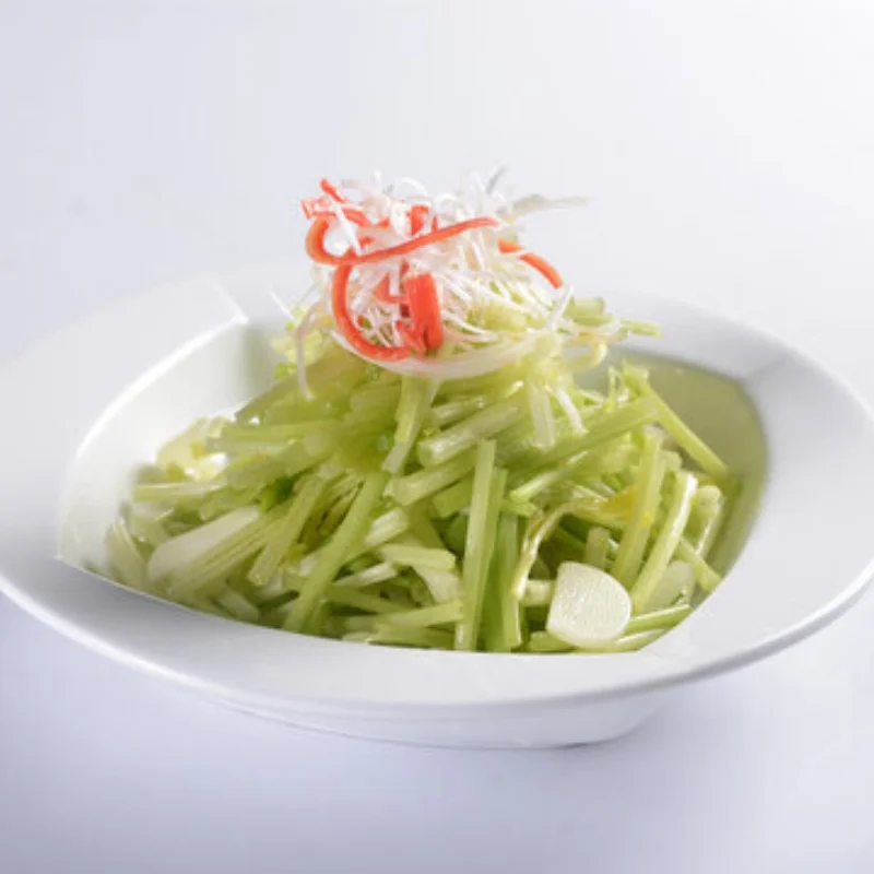 

3650 3300KV Brushless Motor for 1/10 Drift, Touring, Monster Truck, Buggy, SCT, Universal RC Models Upgrade Parts