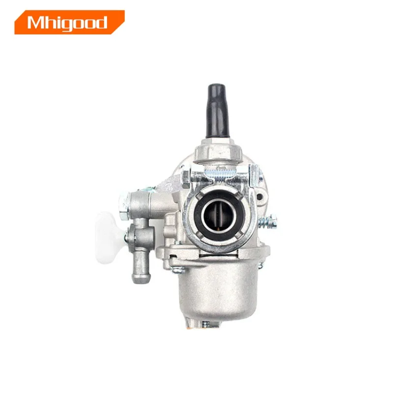 40-5 Carburetor float for Mitsubishi BG430 CG430 43CC 52CC TL43 TB43 TU43 mist duster sprayer brush cutter carburettor parts