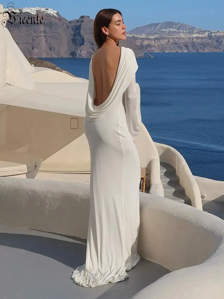 Vc Evening Trendy S… - image