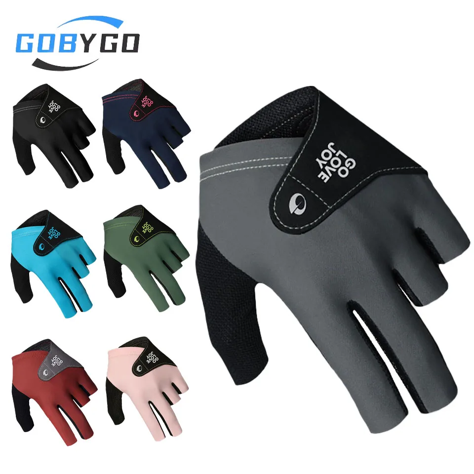 #5 Billiard Gloves Comparison Guide