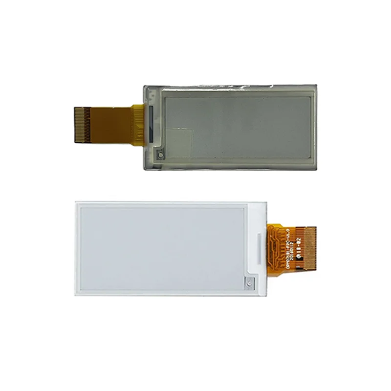 Per 2.13 pollici OPM021B1 Display LCD Netatmo DEPG0213A1 sostituzione termostato e parti di riparazione