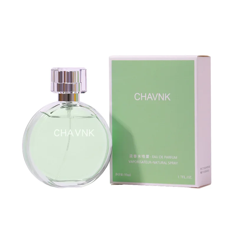 عطر امرأة طويلة الأمد البخاخة مثير سيدة الساحرة عطر مزيل العرق الإناث الأزهار فاكهي العطر العطور النسائية