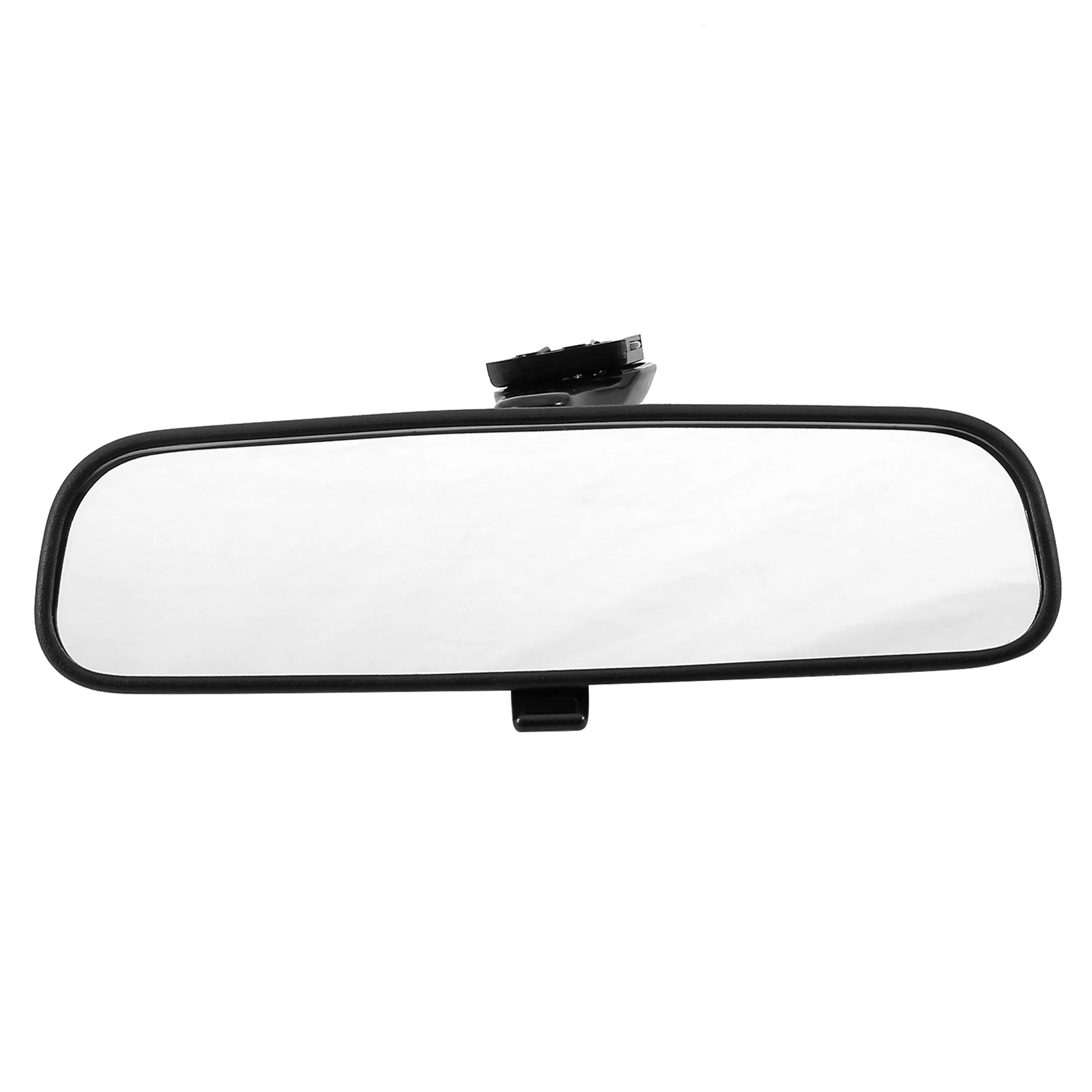 Wide-Angle Rearview Mirror Interior Rear View Mirror Car Rear Mirror for 8510127000 85101-27000