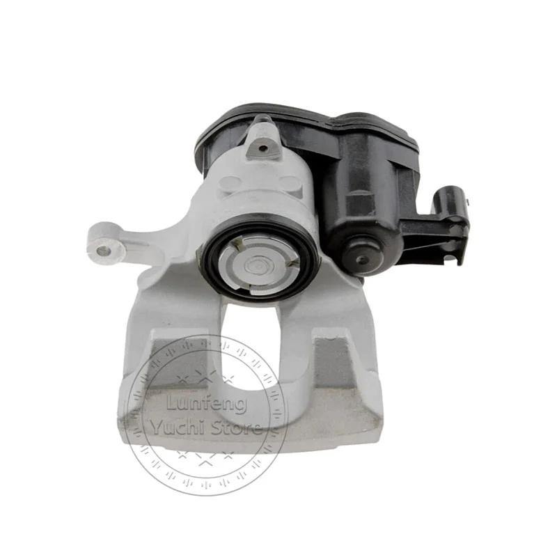 

LR036568 - Left Rear Axle Brake Caliper For Land Rover Range Rover L405, Range Rover Sport II L494