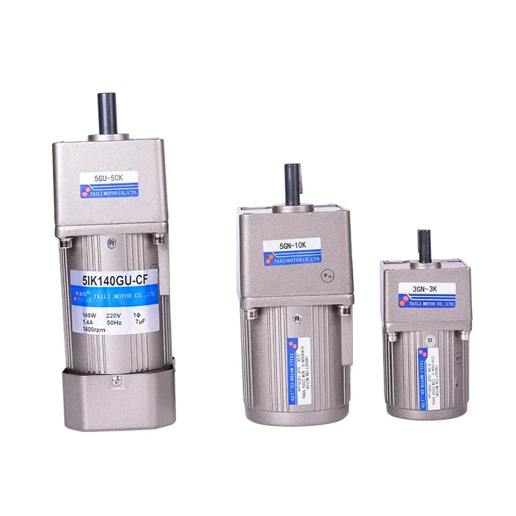 6W 400W Miniature A…