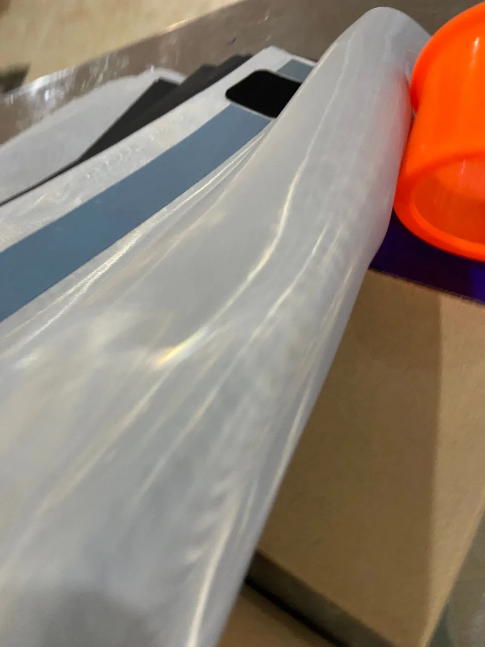 Тканевый чернильный экран, совместимый новый для Ricoh DX2430 2432 3442 3443 3344 4443 JP 780 2800 2810 4440 4446 CP5425 5435P 6401