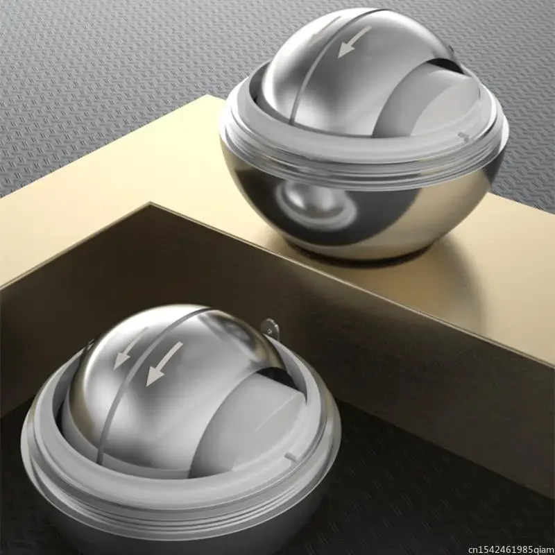 Thumbnail 4 - #41 Best Exercise Balls to Buy In 2026