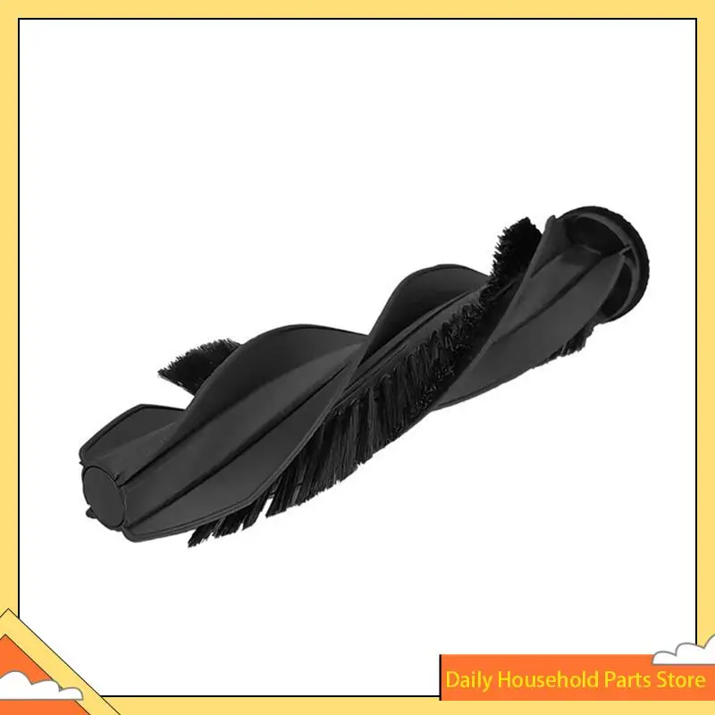 【대세일】메인 롤러 사이드 브러시 HEPA 필터 걸레 천 먼지 봉투 드리미 모바 V50 울트라 진공 청소기 부품 풀 키트