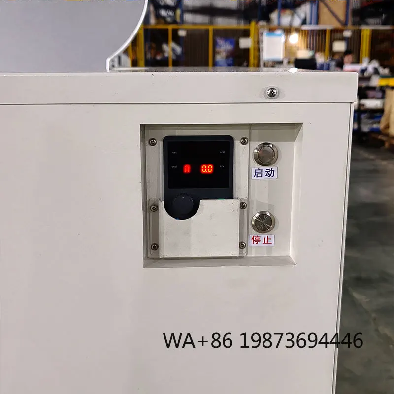 Planetary Vacuum Homogenizer Mixer Multifunctional Centrifugal Mixing Equipment for Lab Cosmetic Making