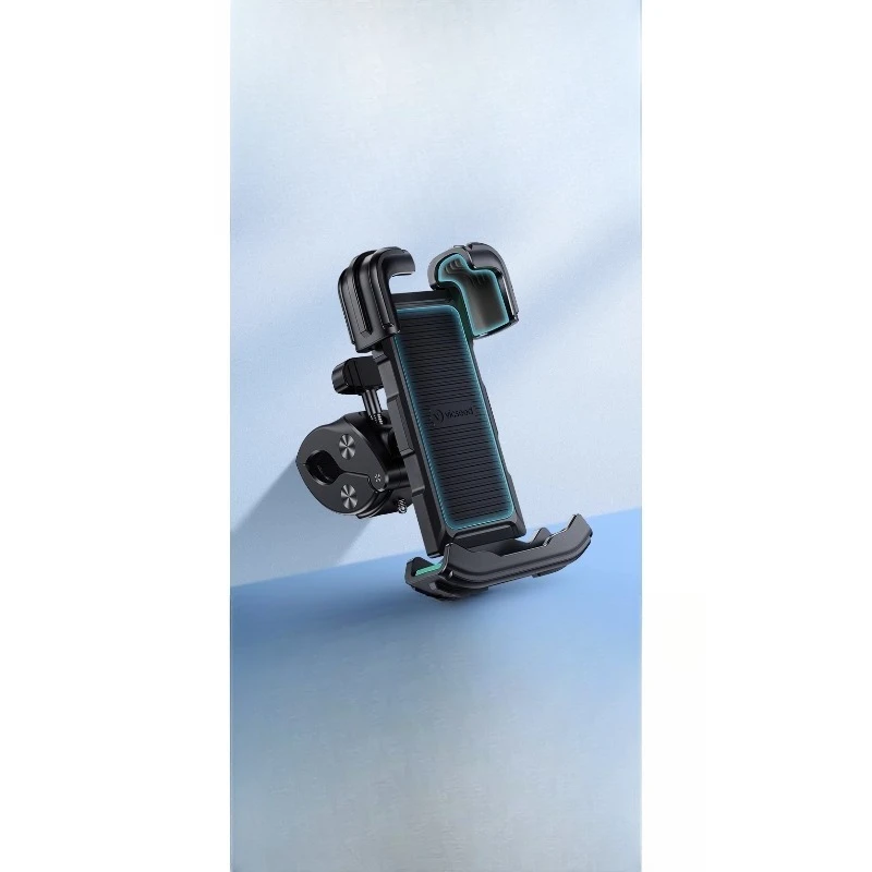 

Electric vehicle, mobile phone holder, battery, bicycle, motorcycle navigation, special riding, shockproof and waterproof 2025