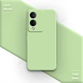 Fresh Green