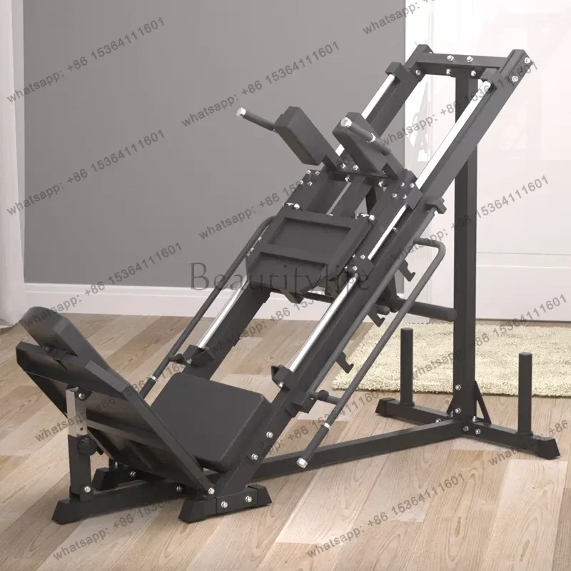 Best Sellers MIYAUP School Teaching Postpartum Repair Multifunctional Fitness Equipment Pilates Core Bed