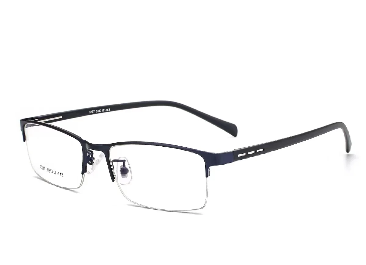 Thumbnail 2 - #74 Blue Light Blocking Glasses List of Top Picks