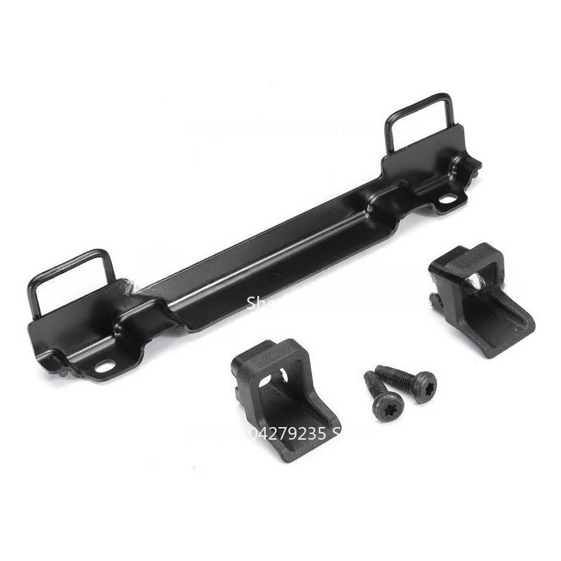 

Suitable for Ford Focus MK2 2004-2011 Child Safety Seat Fixed Joint Set 1357238