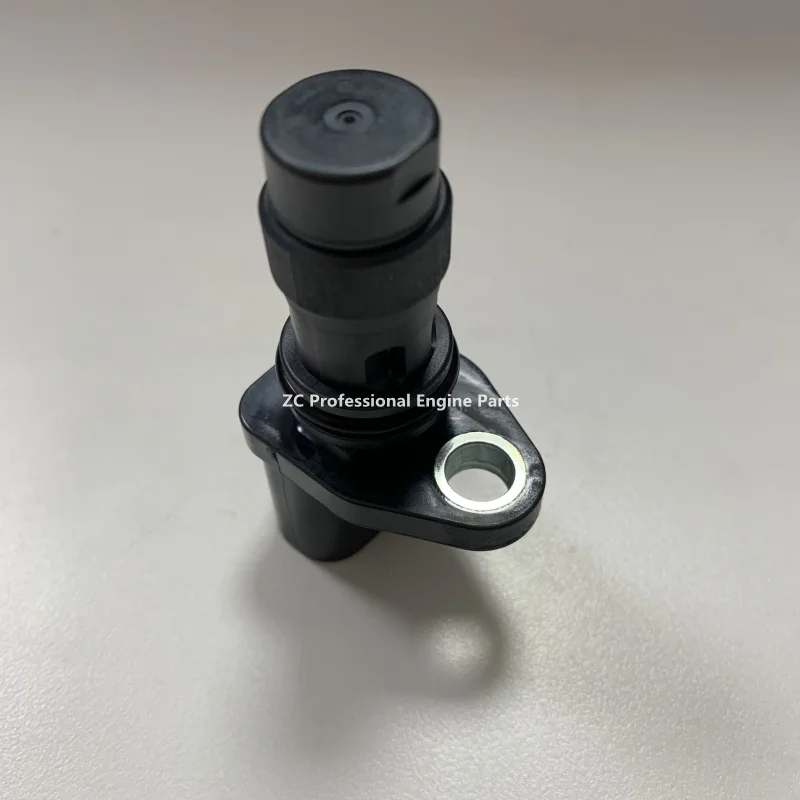 8-97606943-0 8976069430 Japanese original camshaft crankshaft