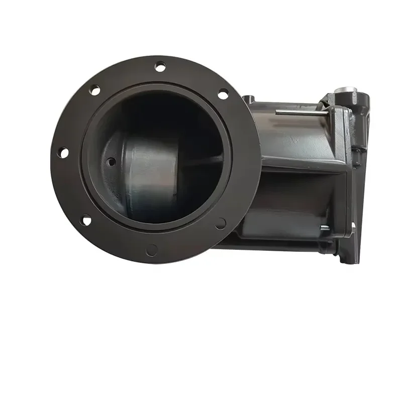 Replacement Compresor Air Intake Unloader Valve Service Kit Assembly 1614900880 1614900802 1614900800