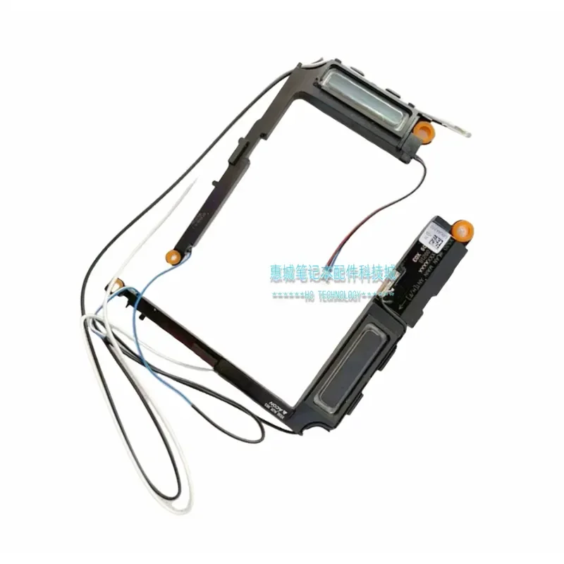 Suitable for ASUS VivoBook S15 S5300U S5300F S530F X530U/F Speaker, Speaker