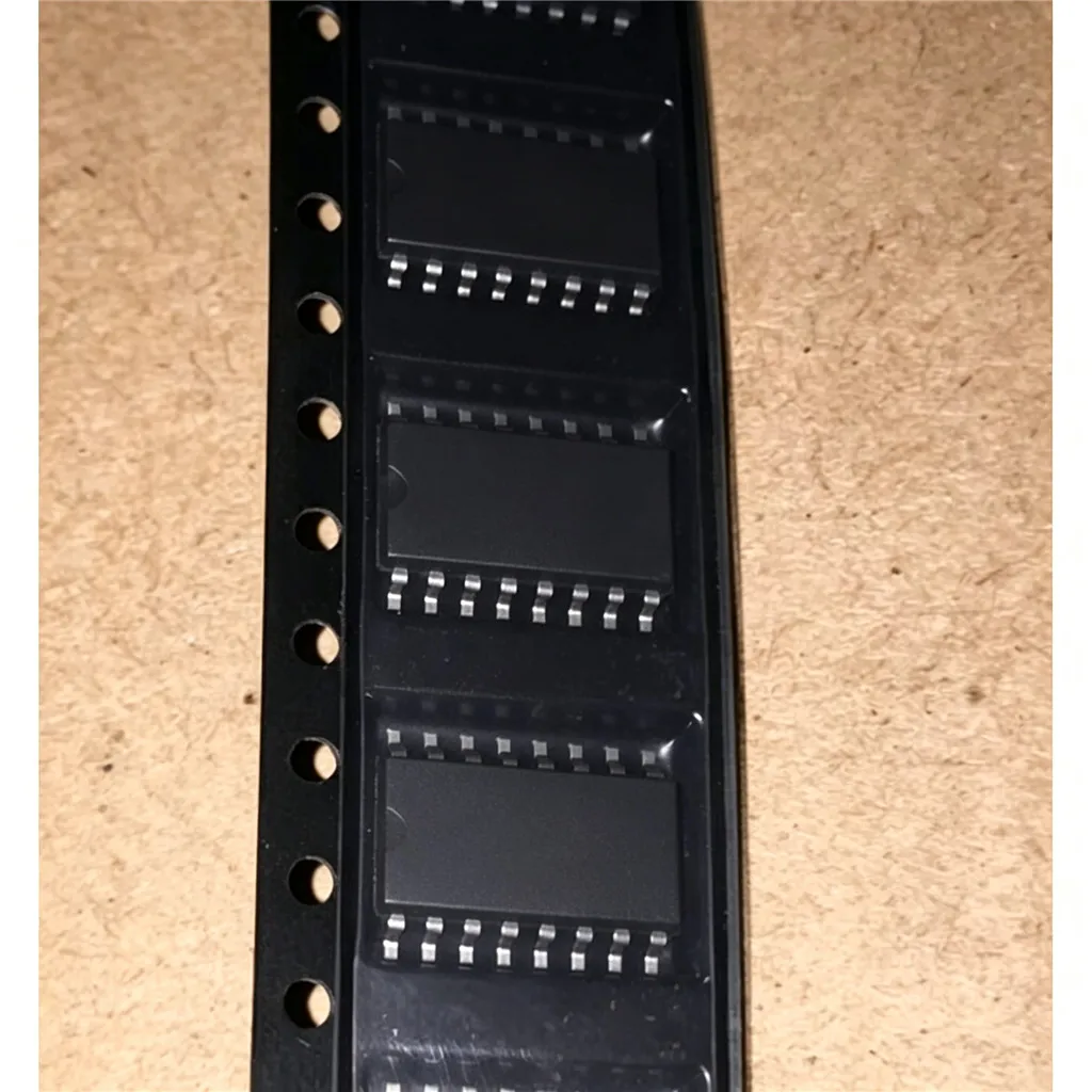 1-10PCS TC4049BF 4049BF FZL4146G FZL4146 ECN30531F ECN30531F-A LNK362DN LNK362 LNK362DG
