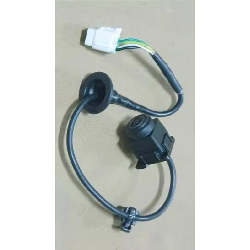 camera-de-recul-d'origine-pour-great-wall-pour-haval-h1-3776100xg83xa