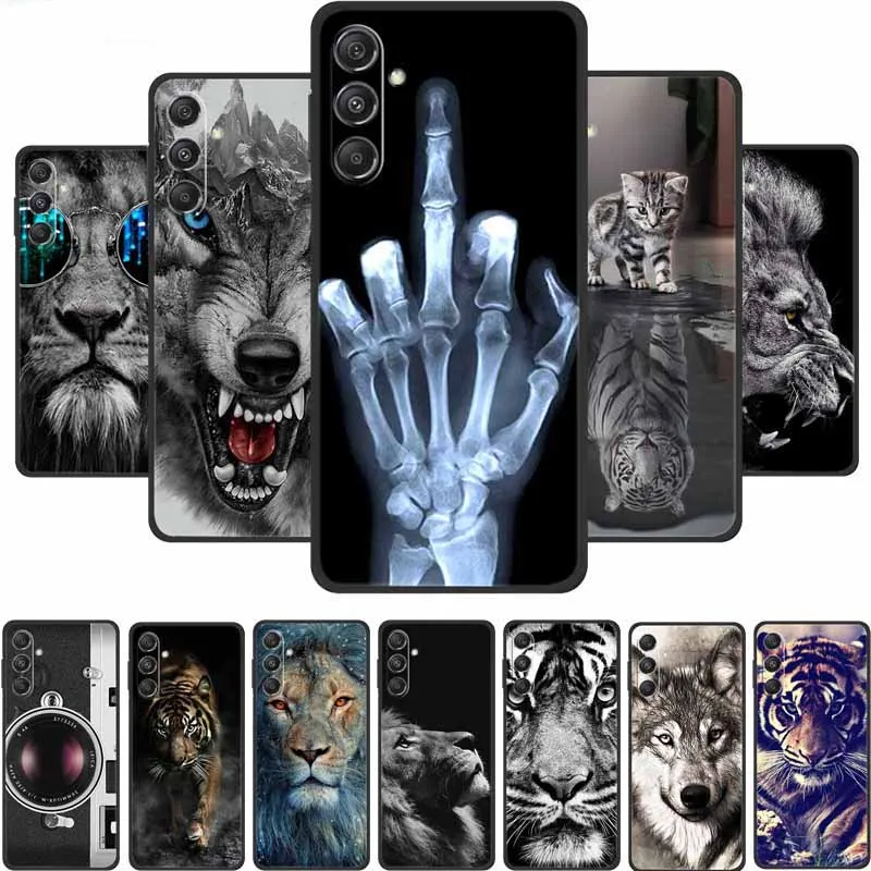 6.7" For Samsung Ga…