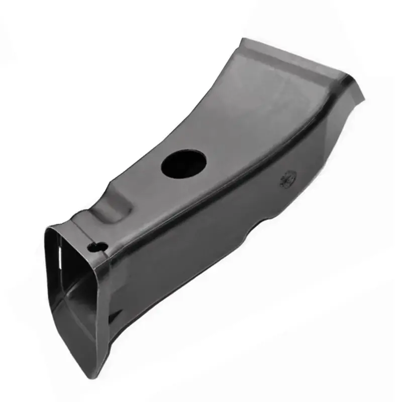 

Engine Air Intake Duct Part Number For BMW 1 Series 3 Series 5 Series E36 2005-2008 Right51712233362