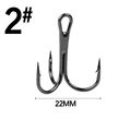 Black Size 2