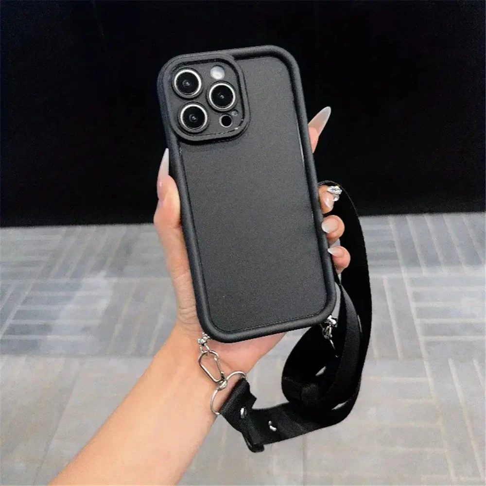 Thumbnail 4 - #34 Compare Huawei P60 Phone Case Before You Buy