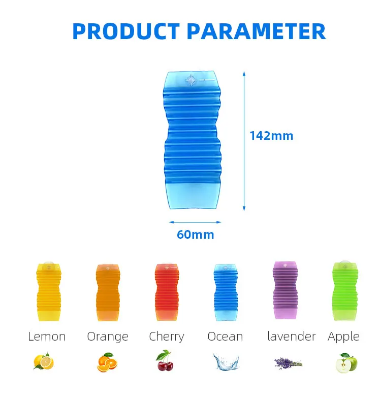 Urinal Deodorizer Pad 5-10 PCS Air Freshener Urinal Screen Deodorizer Remove Odor Bathroom Toilet Fragrance Urinal Aroma Pads