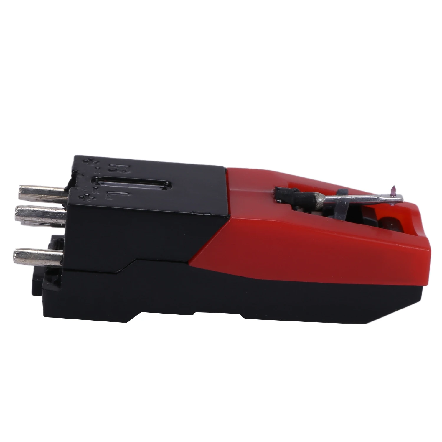 Stylet cartouche magnétique pour gramophone, accessoires pour phonographe, vinyle Lp, nouveau, 1PC